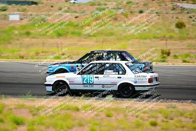 media/May-19-2024-Nasa (Sun) [[e5555f4cac]]/Race Group A/Race-Turn 1 (Inside)/